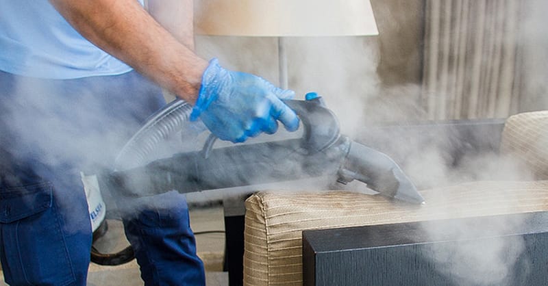 Sofa Steam Cleaning Dubai Shafqa.com Online Shopping, Best Prices in Dubai UAE 2
