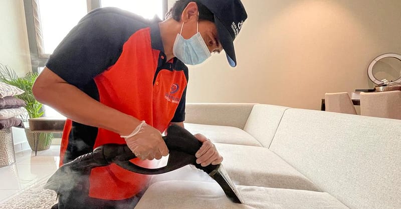Sofa/Mattress/Carpet Cleaning All Over Uae National Deal Shafqa.com Online Shopping, Best Prices in Dubai UAE 2