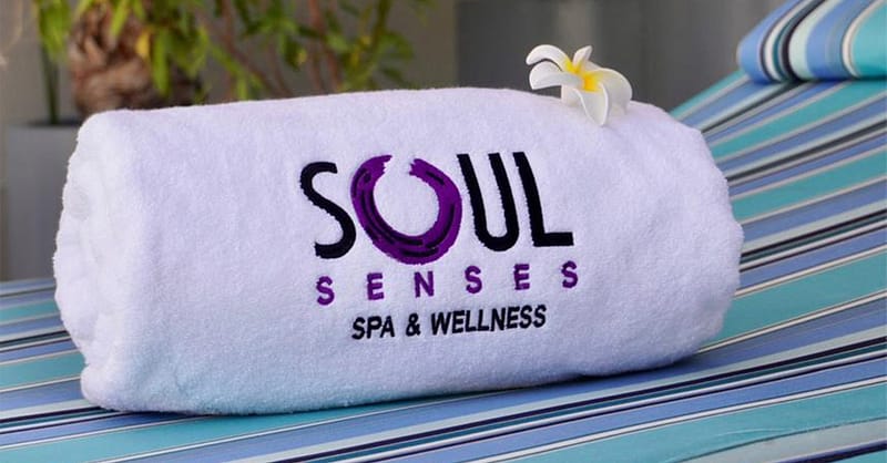 Spa Bliss: 60 Minute Treatments Or 90 Minute Escape With Refreshments National Deal Shafqa.com Online Shopping, Best Prices in Dubai UAE 2