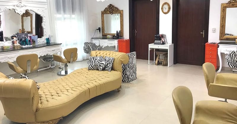 Spa Day With Treatments Dubai Shafqa.com Online Shopping, Best Prices in Dubai UAE 6