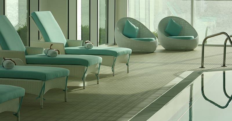 Spa Day With Treatments Dubai Shafqa.com Online Shopping, Best Prices in Dubai UAE 2