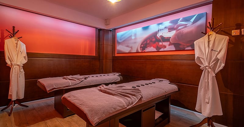 Spa Suasana At 5* Park Regis Kris Kin Dubai Shafqa.com Online Shopping, Best Prices in Dubai UAE 3