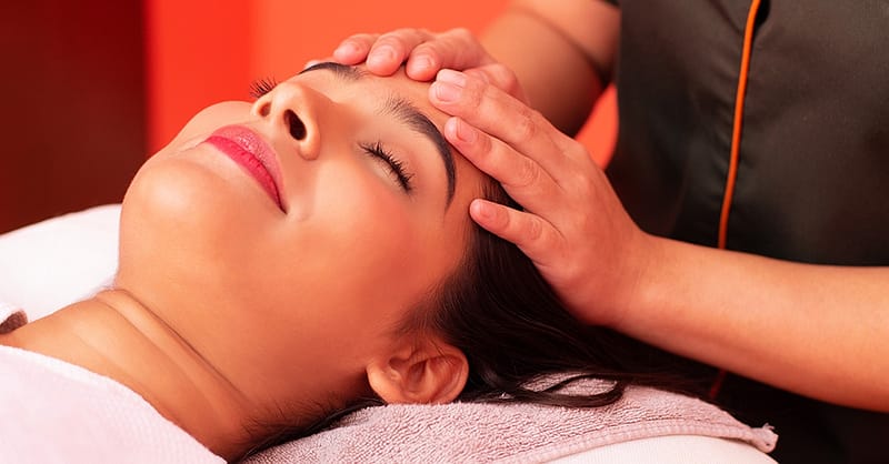 Spa Suasana At 5* Park Regis Kris Kin Dubai Shafqa.com Online Shopping, Best Prices in Dubai UAE 5