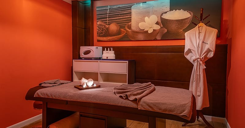 Spa Suasana At 5* Park Regis Kris Kin Dubai Shafqa.com Online Shopping, Best Prices in Dubai UAE 2