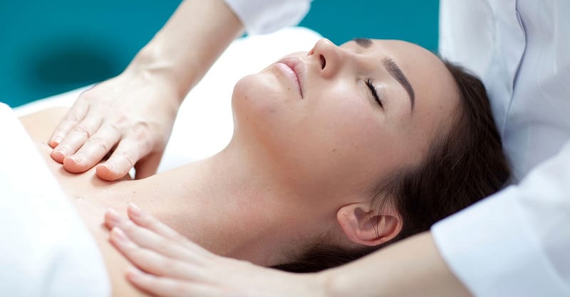 Spa Treatment, Moroccan Bath Or Hydrafacial Combination Abu Dhabi Shafqa.com Online Shopping, Best Prices in Dubai UAE 2
