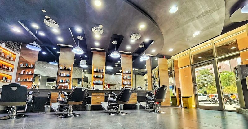 Spa Treatment, Moroccan Bath & Spa Treatment Or Mani-Pedi & Facial Dubai Shafqa.com Online Shopping, Best Prices in Dubai UAE 3