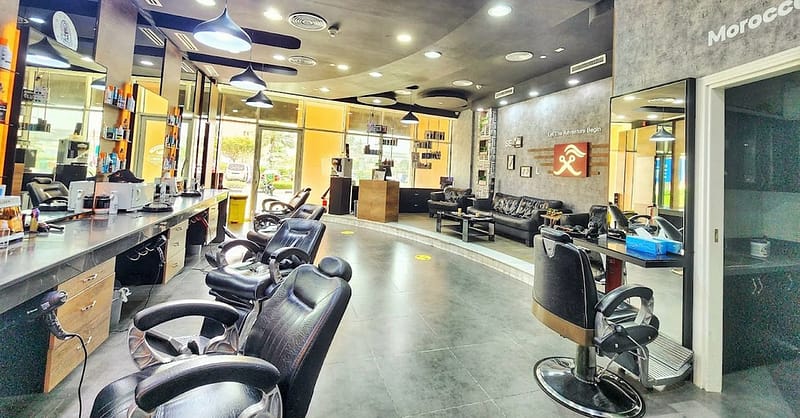 Spa Treatment, Moroccan Bath & Spa Treatment Or Mani-Pedi & Facial Dubai Shafqa.com Online Shopping, Best Prices in Dubai UAE 2
