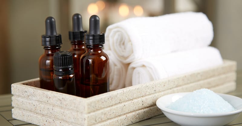 Spa Treatments With Access To Temperature-Controlled Outdoor Pool Dubai Shafqa.com Online Shopping, Best Prices in Dubai UAE 3