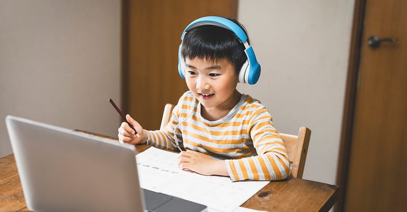 Special Education Needs (Sen) Teaching Assistant Online Course National Deal Shafqa.com Online Shopping, Best Prices in Dubai UAE 2