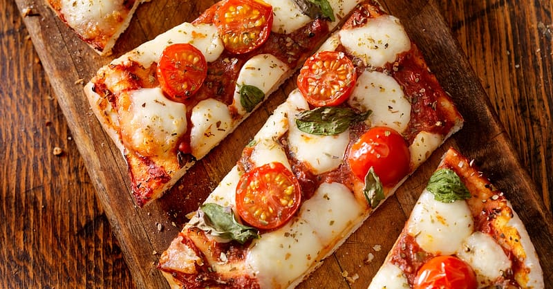 Starter, Main Course And A Soft Beverage At Brioso, Crowne Plaza Deira Dubai Shafqa.com Online Shopping, Best Prices in Dubai UAE 2