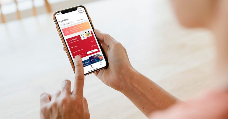 Stay Connected Across Europe, Asia And Globally: Data Plans National Deal Shafqa.com Online Shopping, Best Prices in Dubai UAE 2