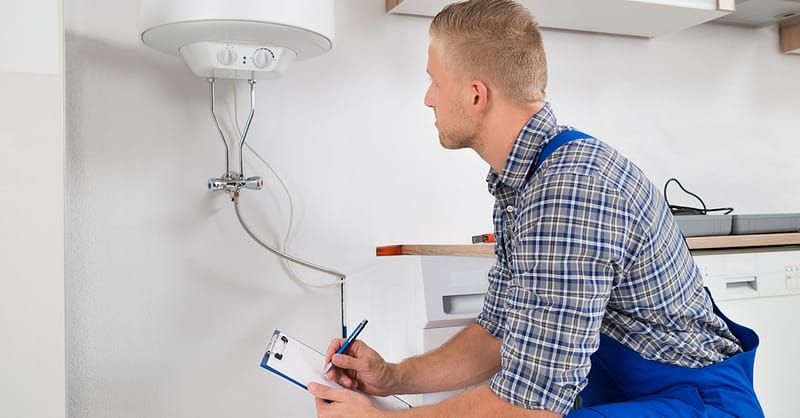 Stay Warm With Easy Heater Installments Dubai Shafqa.com Online Shopping, Best Prices in Dubai UAE 2