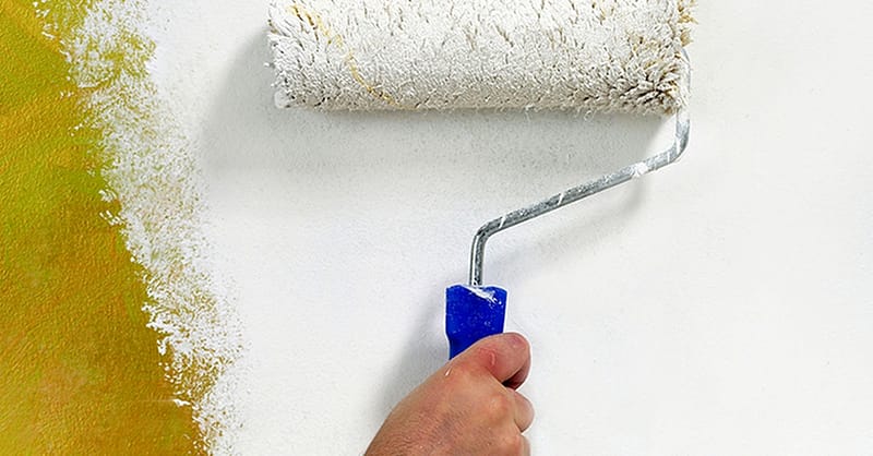 Studio Home Painting Dubai Shafqa.com Online Shopping, Best Prices in Dubai UAE 2