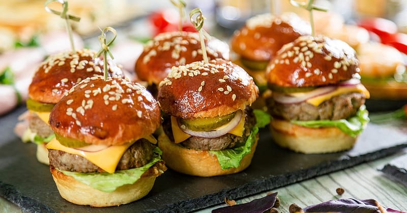 Sumptuous Sunday Brunch At Thyme @ 4* Novotel Jvt Dubai Shafqa.com Online Shopping, Best Prices in Dubai UAE 6