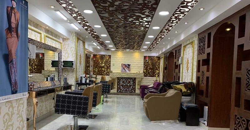Swedish Full-Body Spa Treatment Abu Dhabi Shafqa.com Online Shopping, Best Prices in Dubai UAE 4