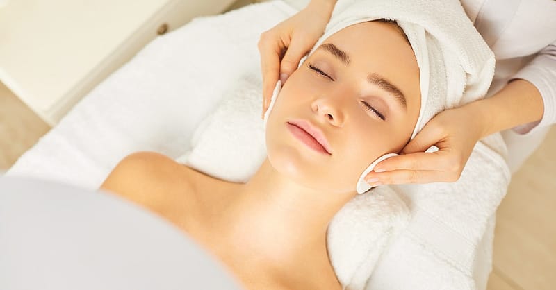 Swedish Full-Body Spa Treatment Abu Dhabi Shafqa.com Online Shopping, Best Prices in Dubai UAE 2