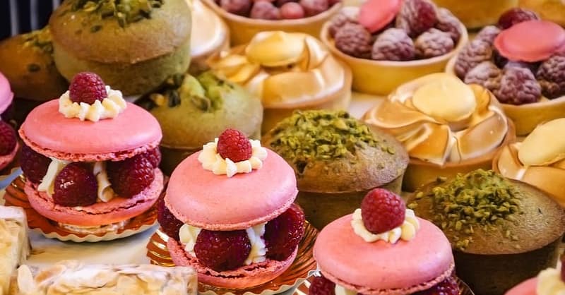 Takeaway Cake Of Choice: One Kg Abu Dhabi Shafqa.com Online Shopping, Best Prices in Dubai UAE 4
