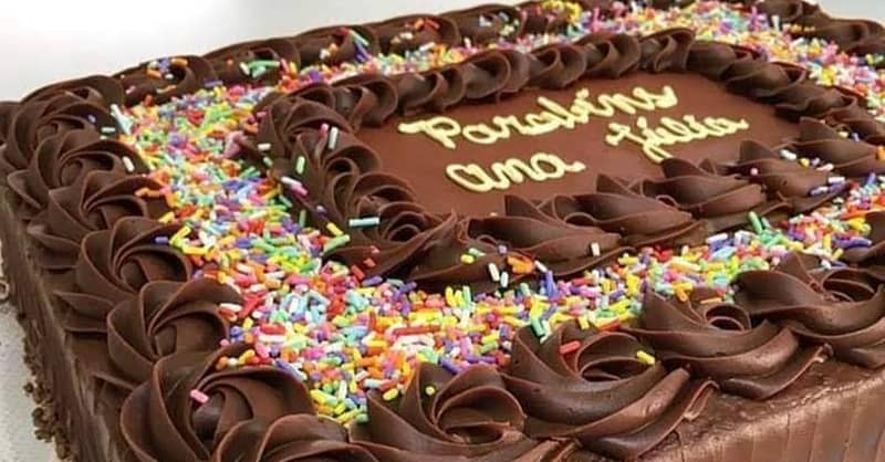 Takeaway Cake Of Choice: One Kg Abu Dhabi Shafqa.com Online Shopping, Best Prices in Dubai UAE 5