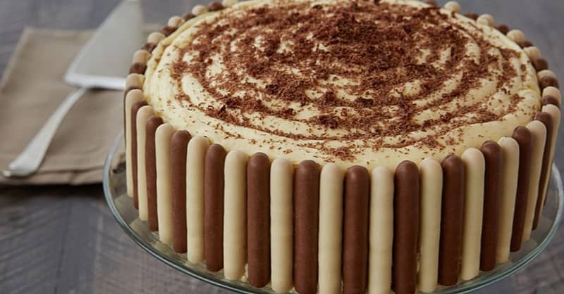 Takeaway Cake Of Choice: One Kg Abu Dhabi Shafqa.com Online Shopping, Best Prices in Dubai UAE 2