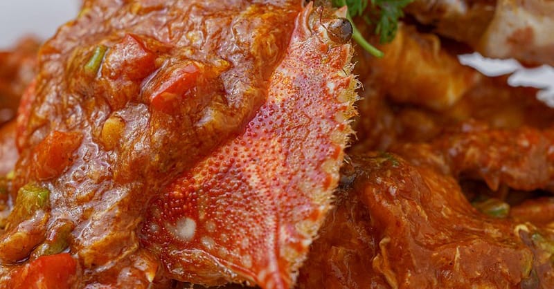 Authentic Thai Culinary Journey With Aed 30, Aed 60, Or Aed 100! Dubai Shafqa.com Online Shopping, Best Prices in Dubai UAE 6