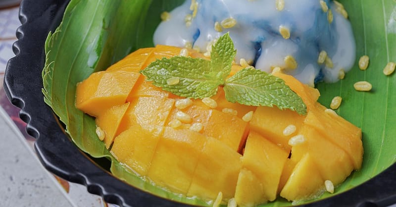 Authentic Thai Culinary Journey With Aed 30, Aed 60, Or Aed 100! Dubai Shafqa.com Online Shopping, Best Prices in Dubai UAE 8
