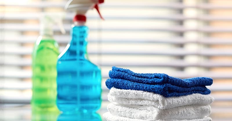 Three Hours Of House Cleaning Dubai Shafqa.com Online Shopping, Best Prices in Dubai UAE 2
