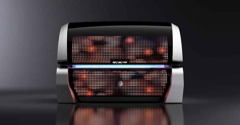 Three Or Five Sessions Of Full Body Solarium Tan At Plush Tan Dubai Shafqa.com Online Shopping, Best Prices in Dubai UAE 11