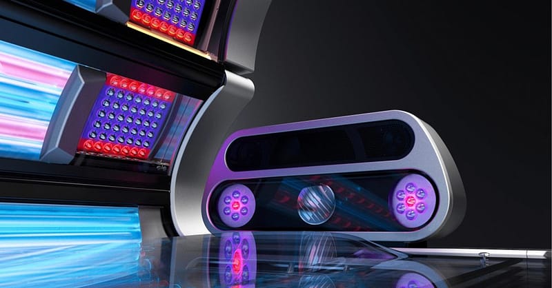 One, Two, Or Four Sessions Of Full-Body Solarium Tan For Natural Glow Abu Dhabi Shafqa.com Online Shopping, Best Prices in Dubai UAE 6