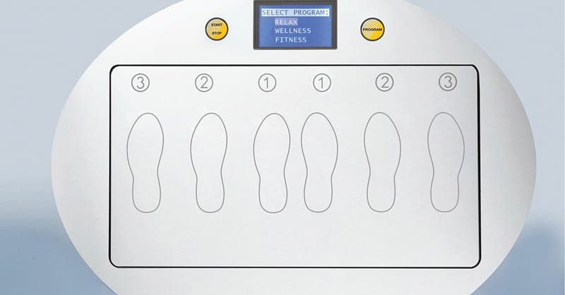 Three Or Five Sessions Of Full Body Solarium Tan At Plush Tan Dubai Shafqa.com Online Shopping, Best Prices in Dubai UAE 18