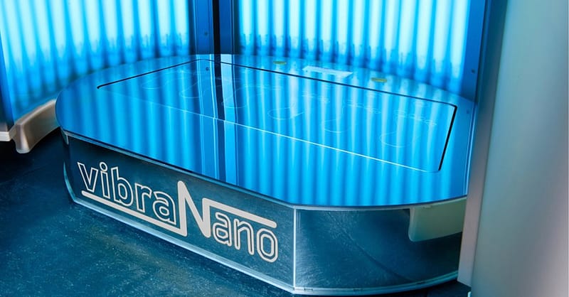 Three Or Five Sessions Of Full Body Solarium Tan At Plush Tan Dubai Shafqa.com Online Shopping, Best Prices in Dubai UAE 6