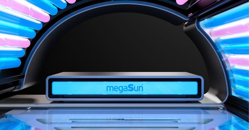 Three Or Five Sessions Of Full Body Solarium Tan At Plush Tan Dubai Shafqa.com Online Shopping, Best Prices in Dubai UAE 7