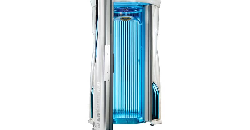 Three Or Five Sessions Of Full Body Solarium Tan At Plush Tan Dubai Shafqa.com Online Shopping, Best Prices in Dubai UAE 2