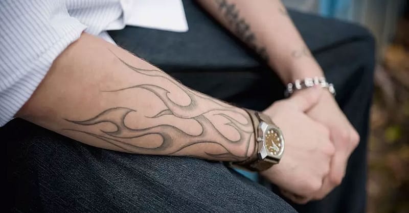 Three Sessions Of Laser Tattoo Removal: Small, Medium, Or Large Area Dubai Shafqa.com Online Shopping, Best Prices in Dubai UAE 2