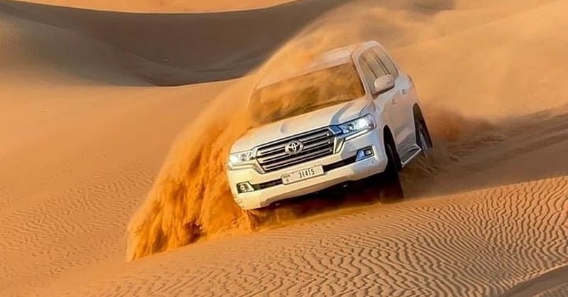 Tour – Architecture Dubai Shafqa.com Online Shopping, Best Prices in Dubai UAE 2