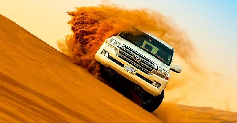Tour – Architecture Dubai Shafqa.com Online Shopping, Best Prices in Dubai UAE 2