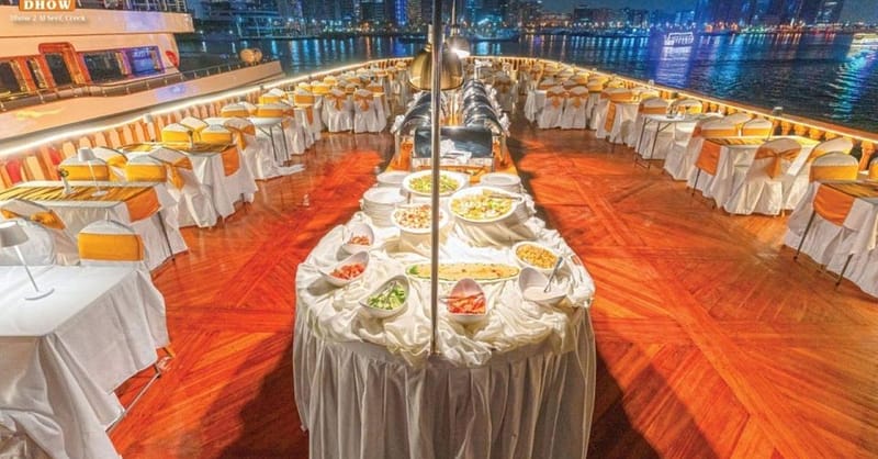 Tour / Attraction Passes Dubai Shafqa.com Online Shopping, Best Prices in Dubai UAE 4
