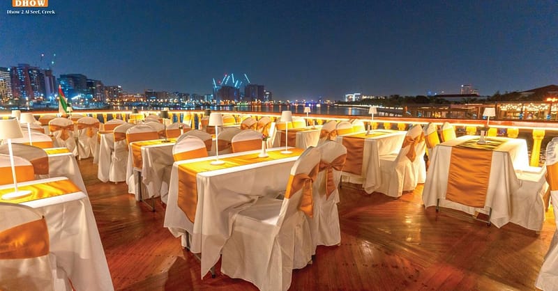 Tour / Attraction Passes Dubai Shafqa.com Online Shopping, Best Prices in Dubai UAE 10