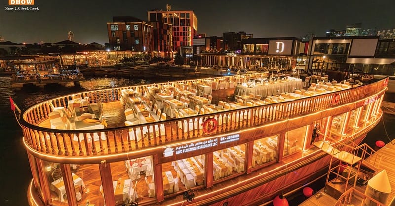 Tour / Attraction Passes Dubai Shafqa.com Online Shopping, Best Prices in Dubai UAE 2