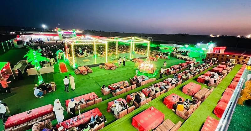Tour – Bike Dubai Shafqa.com Online Shopping, Best Prices in Dubai UAE 6