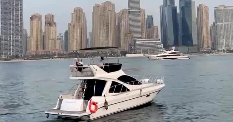 Tour – Boat Dubai Shafqa.com Online Shopping, Best Prices in Dubai UAE 2