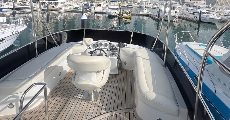 Tour – Boat Dubai Shafqa.com Online Shopping, Best Prices in Dubai UAE 3