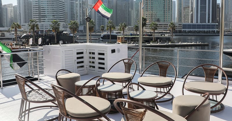 Tour – Boat Dubai Shafqa.com Online Shopping, Best Prices in Dubai UAE 3