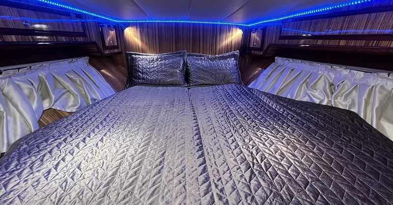 Tour – Boat Dubai Shafqa.com Online Shopping, Best Prices in Dubai UAE 4