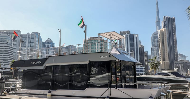 Tour – Boat Dubai Shafqa.com Online Shopping, Best Prices in Dubai UAE 4