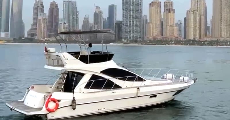 Tour – Boat Dubai Shafqa.com Online Shopping, Best Prices in Dubai UAE 5