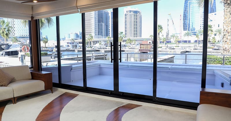 Tour – Boat Dubai Shafqa.com Online Shopping, Best Prices in Dubai UAE 6