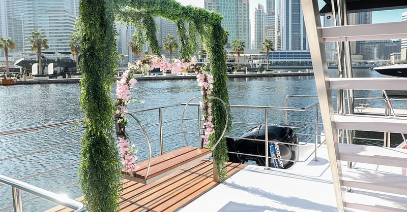 Tour – Boat Dubai Shafqa.com Online Shopping, Best Prices in Dubai UAE 7