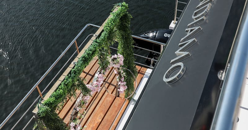 Tour – Boat Dubai Shafqa.com Online Shopping, Best Prices in Dubai UAE 2