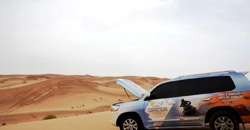 Tour – Bus Abu Dhabi Shafqa.com Online Shopping, Best Prices in Dubai UAE 6