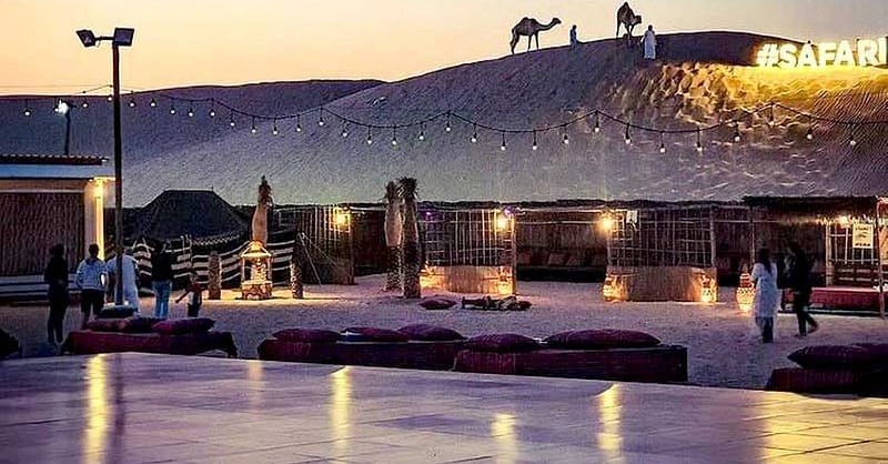Tour – Bus Abu Dhabi Shafqa.com Online Shopping, Best Prices in Dubai UAE 2